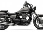 Triumph Thunderbird Storm